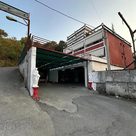 Anarki 3*